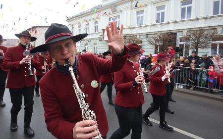 COPRNIŠKO ZMAJEVANJE 07 FOTO LJUBO VUKELIČ